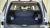 Hyundai Santafe Gasoline 2.5T 4WD, 2024
