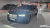 Rolls-Royce Ghost 6.7 V12 Black Badge, 2026