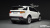 Land Rover Discovery Sport P250 SE, 2022