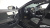Mercedes-Benz CLA-Class CLA250 4MATIC, 2024