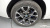 BMW X3 xDrive 20 M Sport, 2025