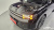 Hyundai Santafe Gasoline 2.5T 2WD, 2024