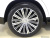 Mercedes-Benz GLS-Class Maybach GLS600 4MATIC, 2023
