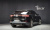Porsche Cayenne 3.0 COUPE PLATINUM EDITION, 2023