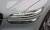Genesis GV70 2.5T Gasoline 2WD, 2026