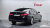 BMW 5-Series 530i xDrive Luxury, 2022