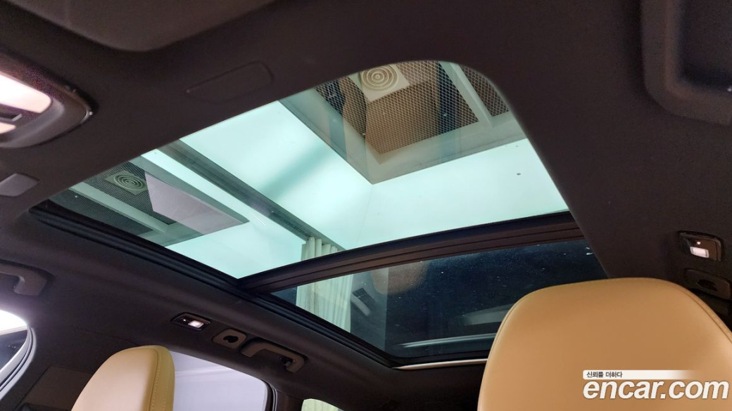 Volvo XC60 B5 Ultimate Bright, 2024