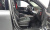 Mercedes-Benz GLB-Class AMG GLB35 4MATIC, 2022