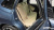 BMW X3 xDrive 20d M Sport, 2025