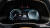 Genesis GV80 2.5T Gasoline AWD, 2023