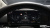 Kia Carnival 9-Seater Prestige, 2024