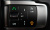 Land Rover Discovery D350 Dynamic HSE, 2025