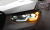 BMW X4 xDrive20i M Sports Pro, 2022