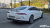 Mercedes-Benz AMG GT 4Door 43 4MATIC+, 2022