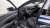 Hyundai Tucson Gasoline 1.6 Turbo 4WD, 2025