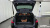 BMW 3-Series 320i Touring, 2024