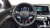 Hyundai AVANTE 2.0 N, 2026