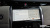 Land Rover Discovery Sport P250 SE, 2022