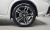BMW X2 (F39) xDrive 20i M Sport, 2025
