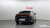 Kia K5 2.0, 2023