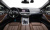 BMW X6 xDrive30d M Sport, 2023