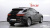 Genesis GV70 2.5T Gasoline AWD, 2023