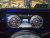 Mercedes-Benz G-Class AMG G63, 2022
