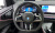 BMW X3 xDrive 20 M Sport Pro, 2025