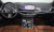BMW X7 M60i xDrive M sport 6STR, 2025