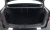 BMW 3-Series 320i M Sport, 2023