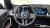 BMW X1 sDrive 20i M Sport, 2023
