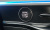 Kia K5 2.0, 2024