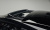 Volkswagen Golf 2.0 GTI, 2024