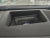 BMW 5-Series 520i M Sport, 2024