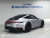 Porsche 911 Targa 4 GTS, 2024