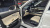 Genesis GV70 2.5T Gasoline AWD, 2024