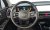 Kia Sorento Diesel 2.2 4WD, 2024