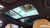 Volvo XC60 B5 Ultimate Bright, 2024