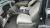 Kia Carnival 7-Seater Gravity, 2025