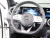 Mercedes-Benz GLB-Class GLB250 4MATIC, 2023
