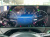 Mercedes-Benz E-Class E200 Avantgarde, 2025