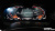 BMW 5-Series 520i M Sport, 2023