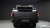 Kia Tasman 2.5T Gasoline 4WD, 2026
