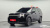 Hyundai Santafe Gasoline 2.5T 4WD, 2024