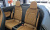 Mercedes-Benz CLE-Class CLE450 4MATIC Cabriolet, 2024