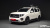 Kia Mohave Diesel 3.0 4WD 5-Seater, 2022