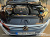 Volkswagen Arteon 2.0 TDI R-LIINE 4Motion, 2022