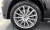 Mercedes-Benz GLS-Class GLS450d 4MATIC, 2025