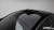 Mercedes-Benz AMG GT 4Door 43 4MATIC+, 2024