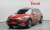Mini Clubman Multitione Edition, 2023